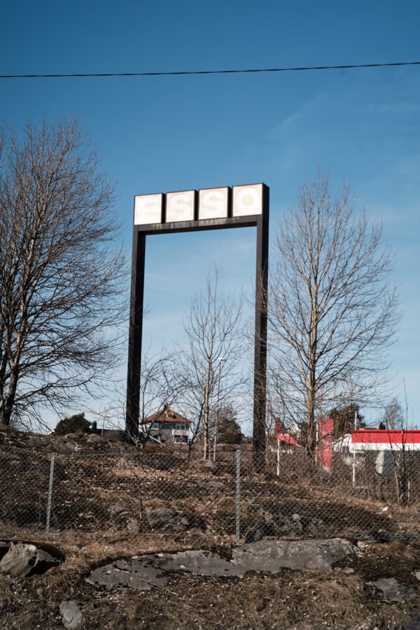 Tredje forsendelse - Bilde 7